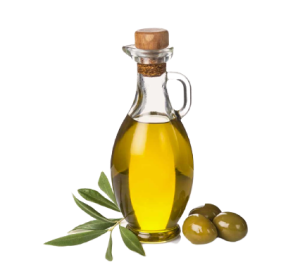 Olive Oil